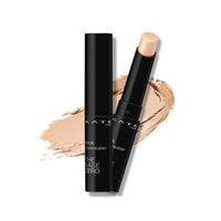 KATE Stick Concealer A 2 Shades
