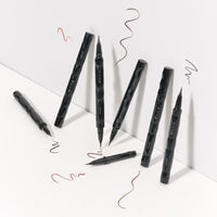 KATE Super Sharp Liner EX 4.0 7 colors