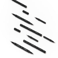 KATE Super Sharp Liner EX 4.0 7 colors