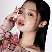 KATE The Eye Color 52 Colors