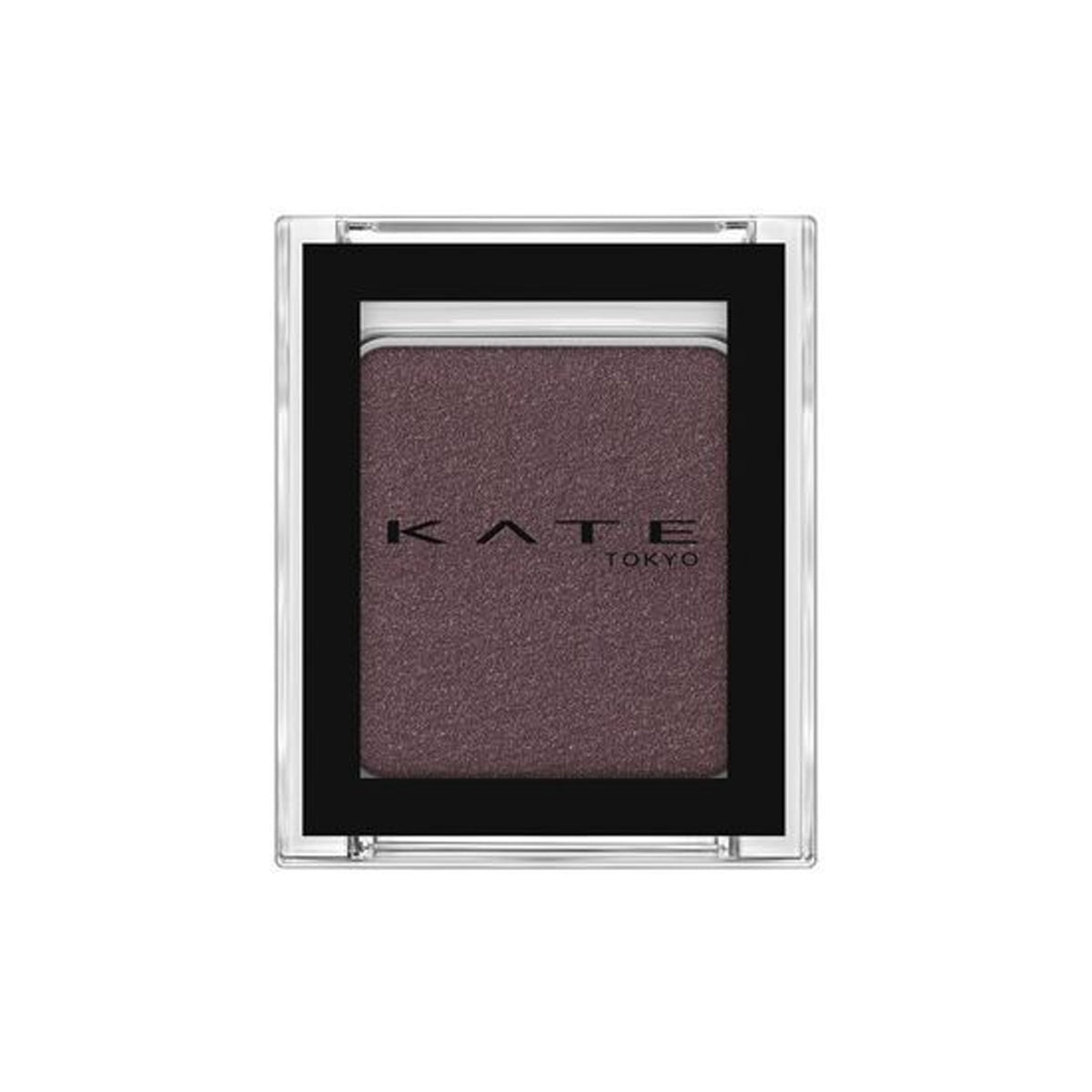 KATE The Eye Color 52 Colors