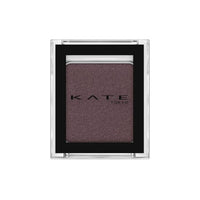 KATE The Eye Color 52 Colors