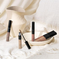 KATE 3D Eyebrow Color Z 9 colors