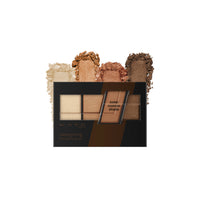 KATE Designing Brown Eyes 9 colors