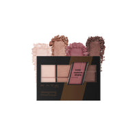 KATE Designing Brown Eyes 9 colors