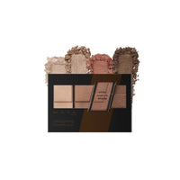 KATE Designing Brown Eyes 9 colors