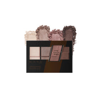 KATE Designing Brown Eyes 9 colors