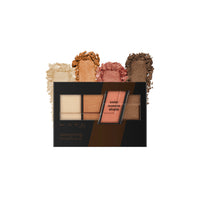 KATE Designing Brown Eyes 9 colors