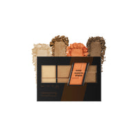 KATE Designing Brown Eyes 9 colors