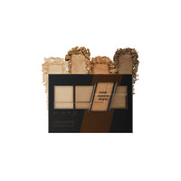 KATE Designing Brown Eyes 9 colors