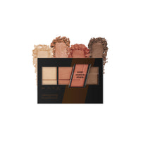 KATE Designing Brown Eyes 9 colors