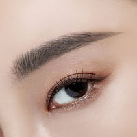 KATE Eyebrow Pencil Z 7 colors