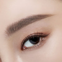 KATE Eyebrow Pencil Z 7 colors