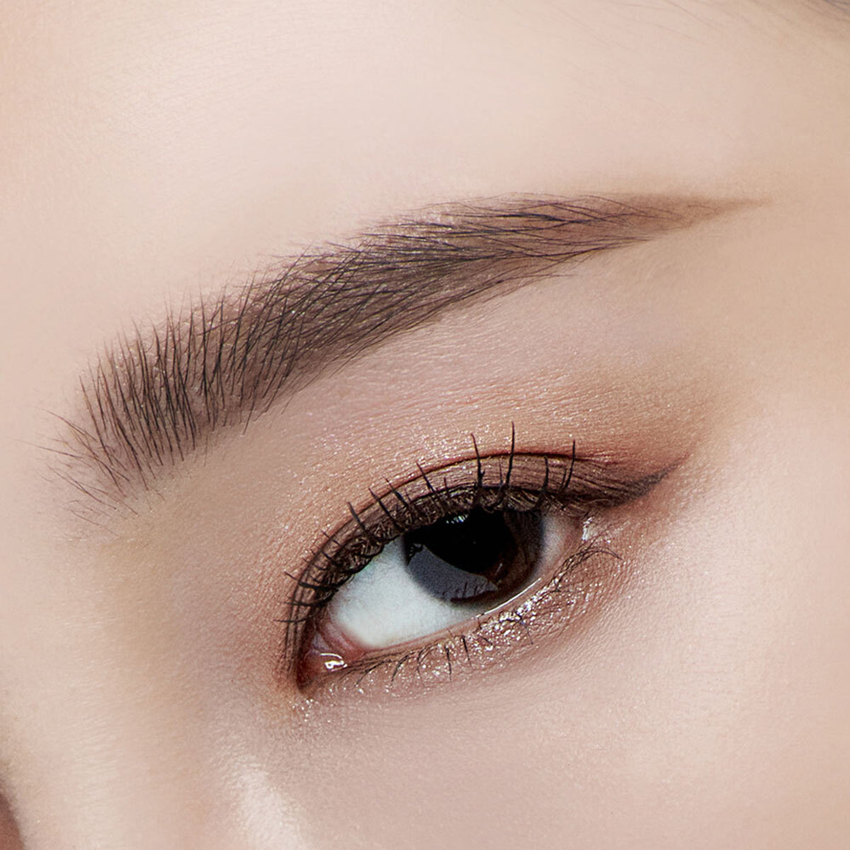 KATE Eyebrow Pencil Z 7 colors