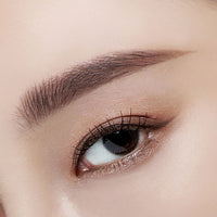 KATE Eyebrow Pencil Z 7 colors