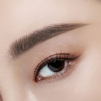 KATE Eyebrow Pencil Z 7 colors