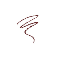 KATE Fit Rare Gel Pencil N 8 colors