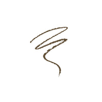 KATE Fit Rare Gel Pencil N 8 colors