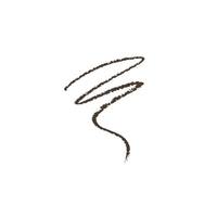 KATE Fit Rare Gel Pencil N 8 colors