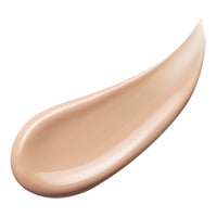 KATE Jelly Liquid Foundation SPF30 PA++ 25ml 6 Colors