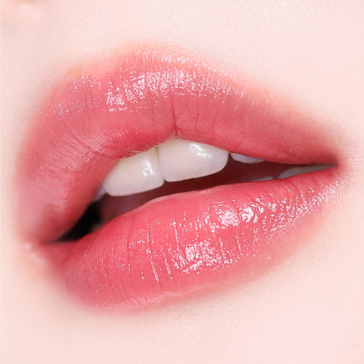 KATE Lip Monster Lipstick 3g 23 Shades