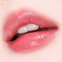 KATE Lip Monster Lipstick 3g 23 Shades