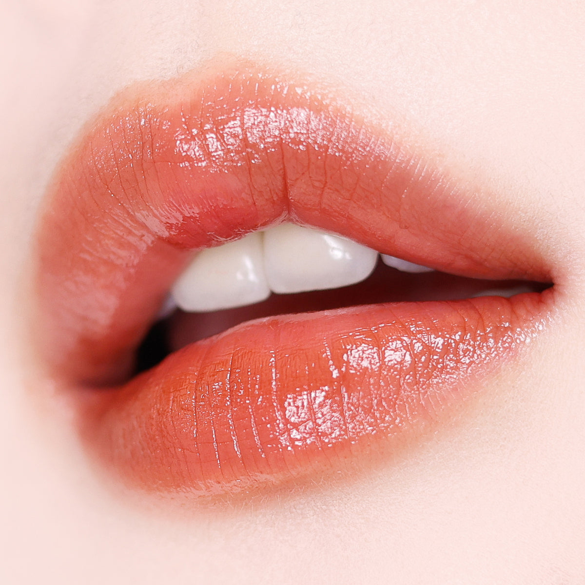 KATE Lip Monster Lipstick 3g 23 Shades