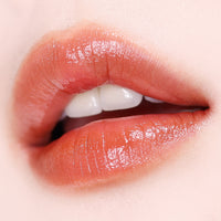 KATE Lip Monster Lipstick 3g 23 Shades