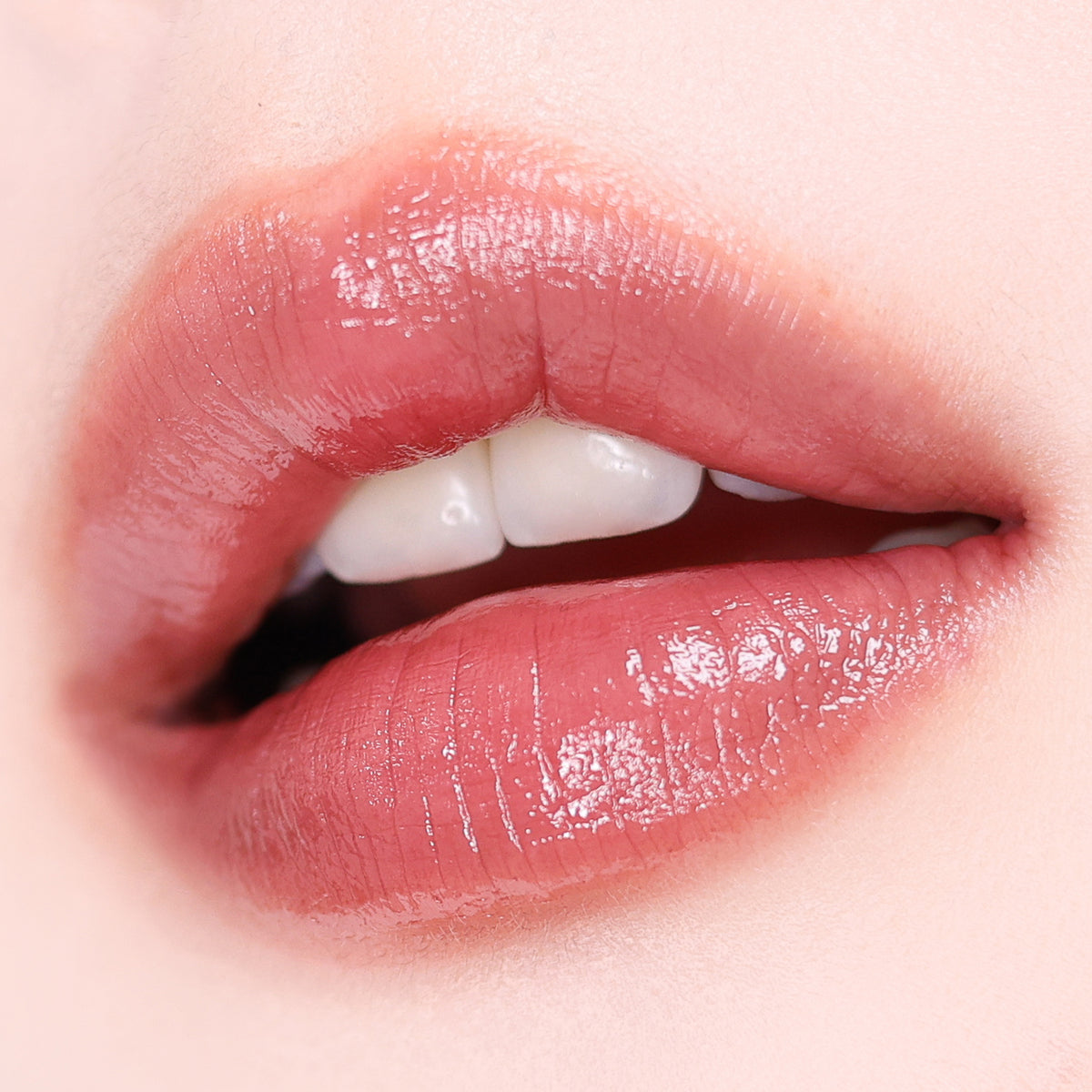 KATE Lip Monster Lipstick 3g 23 Shades