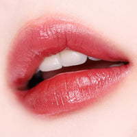 KATE Lip Monster Lipstick 3g 23 Shades