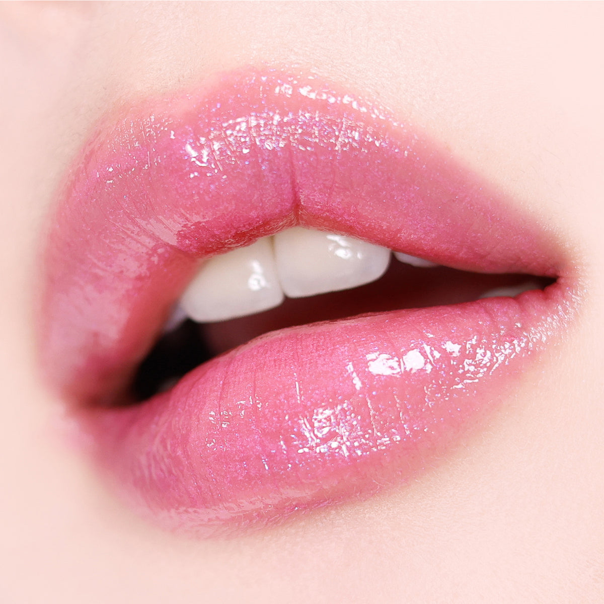 KATE Lip Monster Lipstick 3g 23 Shades