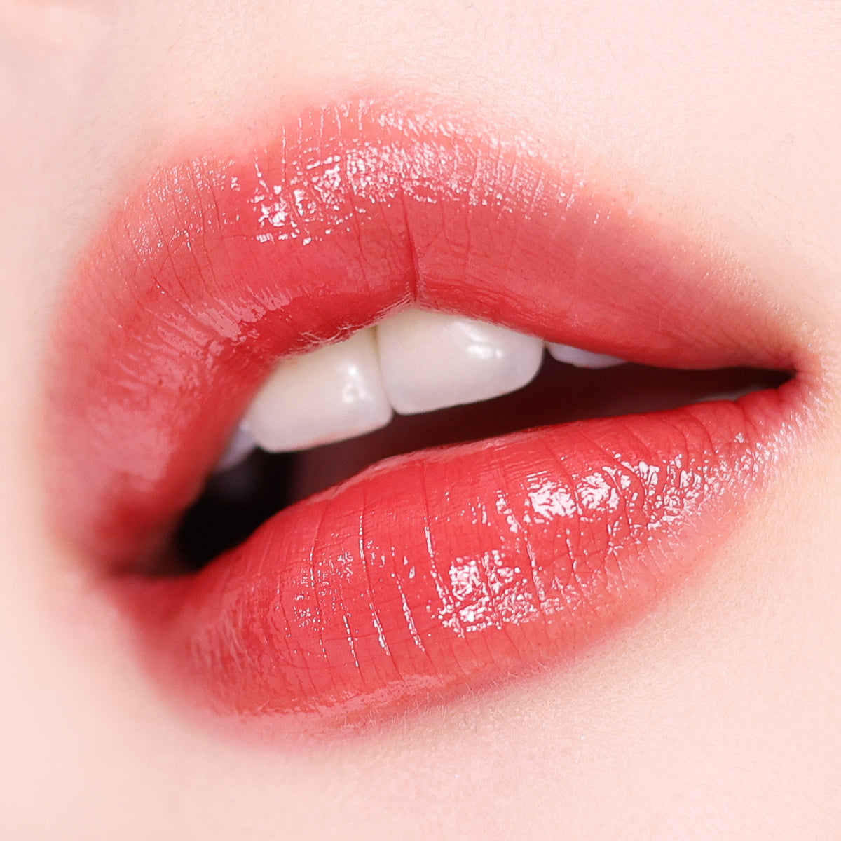 KATE Lip Monster Lipstick 3g 23 Shades