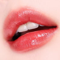 KATE Lip Monster Lipstick 3g 23 Shades