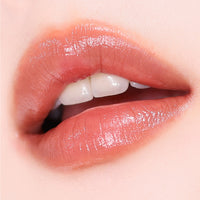 KATE Lip Monster Lipstick 3g 23 Shades