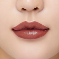 KATE Lip Monster Lipstick 3g 23 Shades