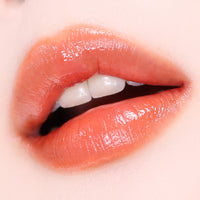 KATE Lip Monster Lipstick 3g 23 Shades