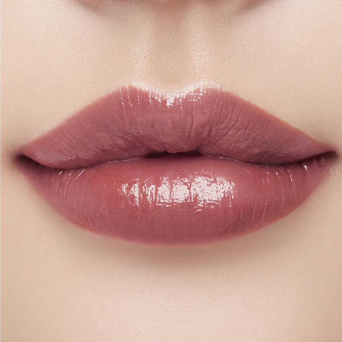 KATE Lip Monster Lipstick 3g 23 Shades