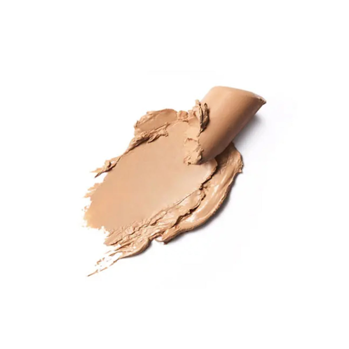 KATE Stick Concealer A 2 Shades