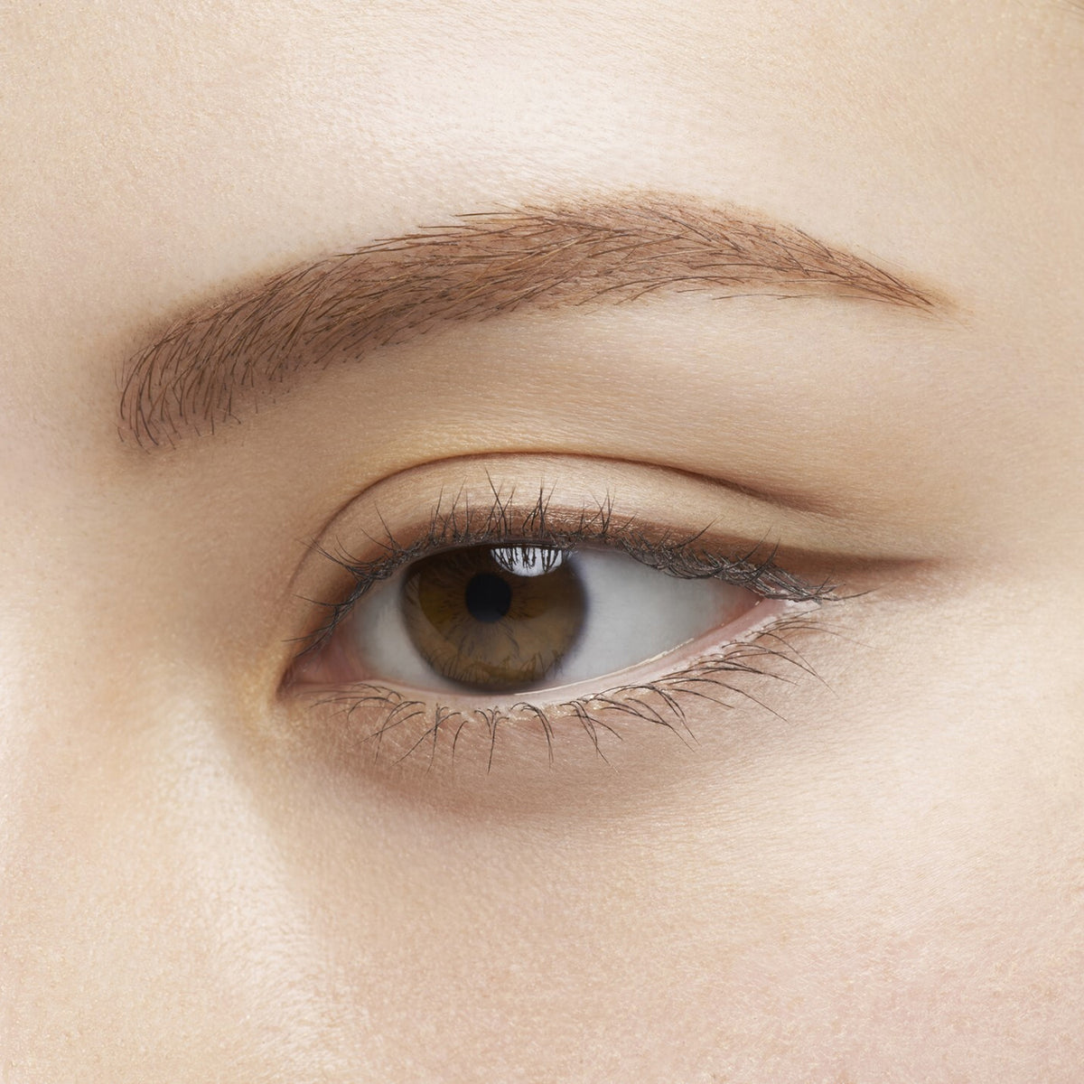 KATE Super Sharp Liner EX 4.0 7 colors