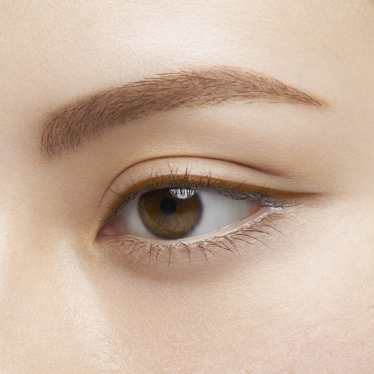 KATE Super Sharp Liner EX 4.0 7 colors