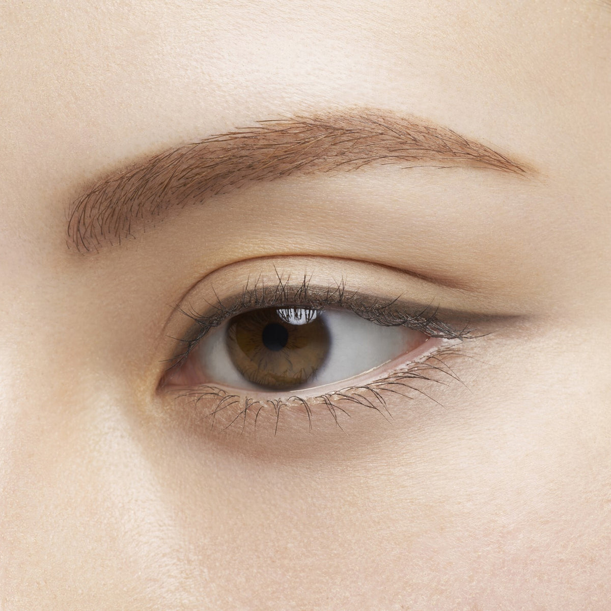 KATE Super Sharp Liner EX 4.0 7 colors