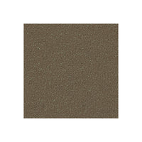 KATE The Eye Color 52 Colors