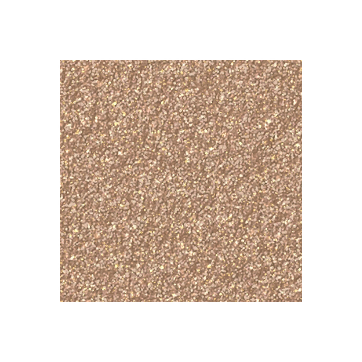 KATE The Eye Color 52 Colors