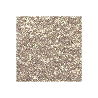 KATE The Eye Color 52 Colors