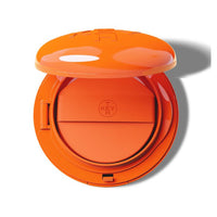 KEYTH California Feather-Like Cushion SPF40 PA++ 4 colors