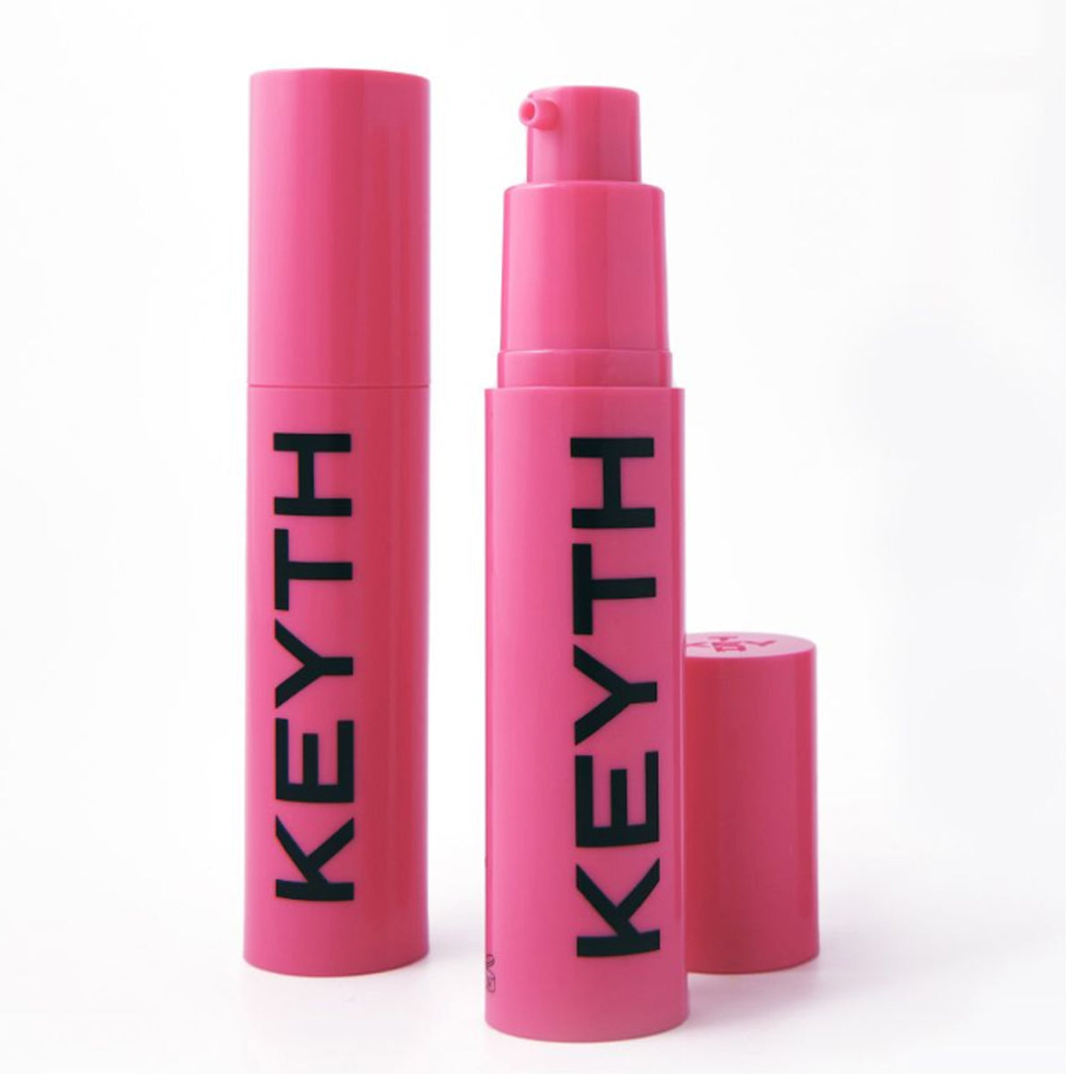 Keyth Pink Flower Tone Up Primer SPF50+ PA +++ 20ml