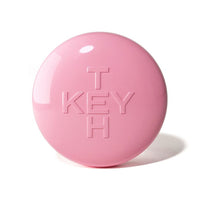 Cojín de imán rosa keyth spf40 pa ++ 3 colores
