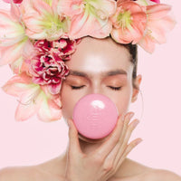 Cojín de imán rosa keyth spf40 pa ++ 3 colores