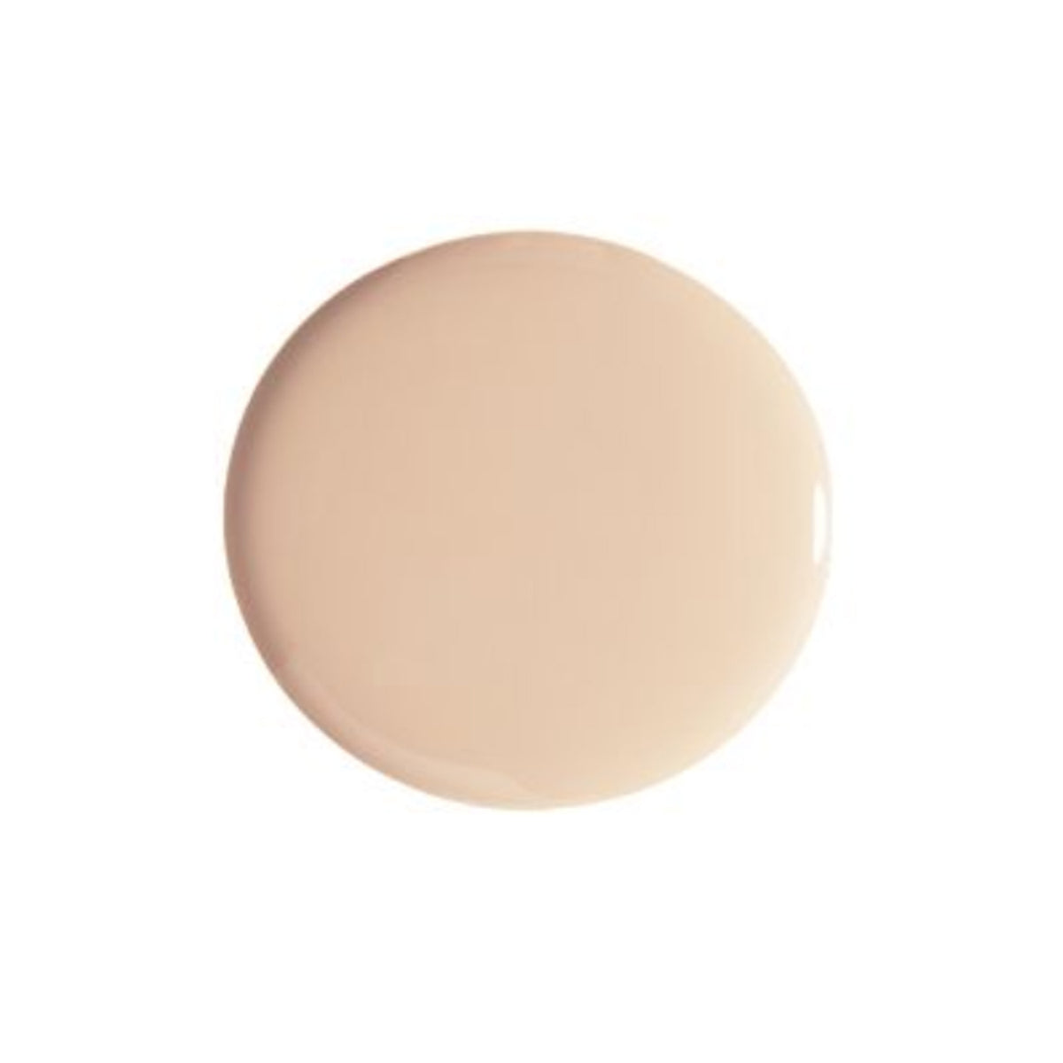 KEYTH California Feather-Like Cushion SPF40 PA++ 4 colors