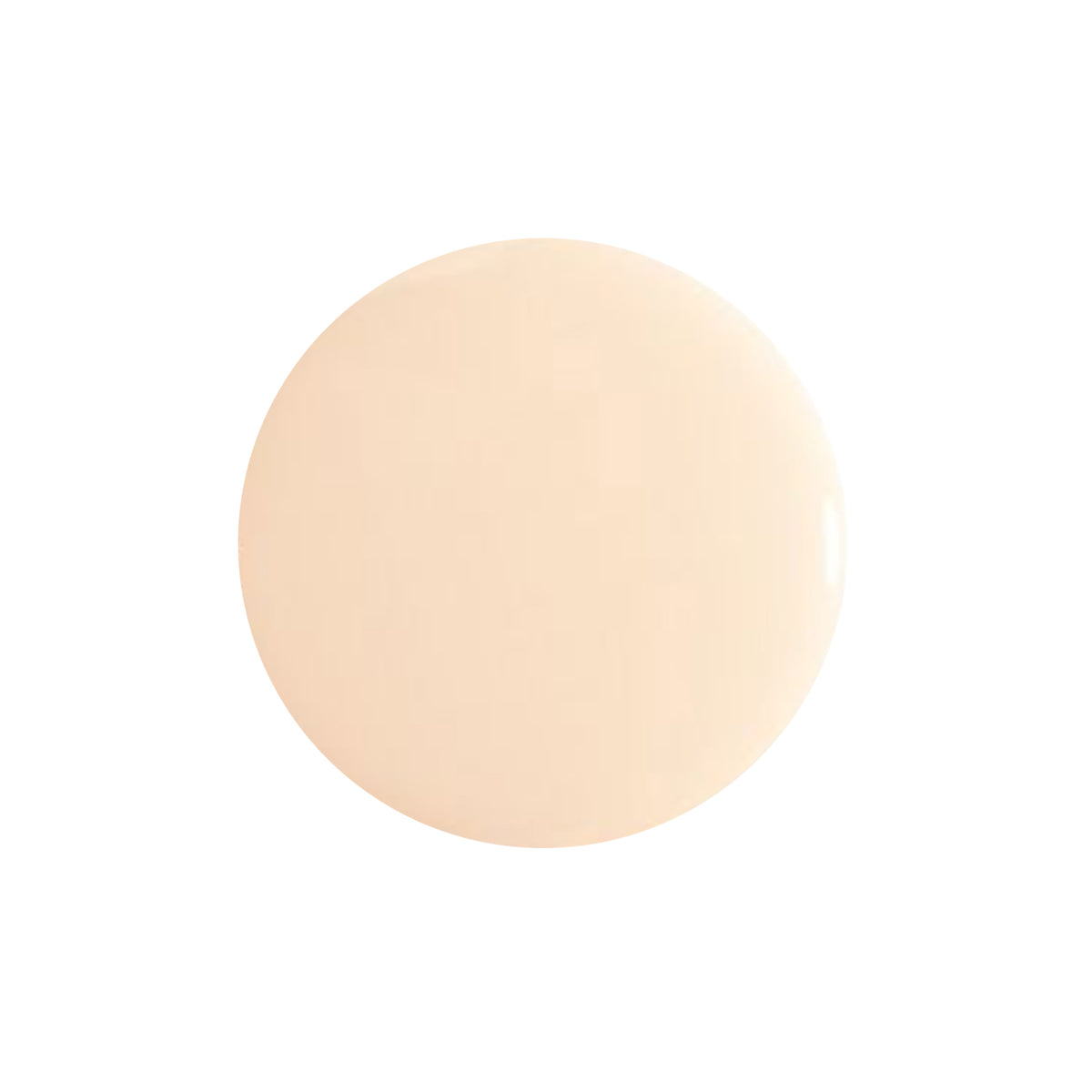 Cojín de imán rosa keyth spf40 pa ++ 3 colores